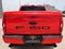 2022 Ford F-150 FTX by Tuscany Motor Co