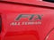 2022 Ford F-150 FTX by Tuscany Motor Co