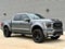 2023 Ford F-150 Shelby Centennial Edition