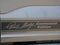 2023 Ford F-150 Shelby Centennial Edition
