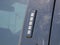 2023 Ford F-150 Shelby Centennial Edition