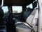 2023 Ford F-150 Shelby Centennial Edition