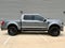 2023 Ford F-150 Shelby Centennial Edition