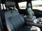 2023 Ford F-150 Shelby Centennial Edition