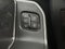 2023 Ford F-150 Shelby Centennial Edition