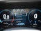 2023 Ford F-150 Shelby Centennial Edition