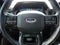 2023 Ford F-150 Shelby Centennial Edition