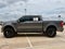 2023 Ford F-150 Shelby Centennial Edition