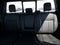 2023 Ford F-150 Shelby Centennial Edition