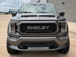 2023 Ford F-150 Shelby Centennial Edition