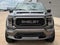 2023 Ford F-150 Shelby Centennial Edition