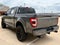 2023 Ford F-150 Shelby Centennial Edition