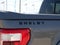 2023 Ford F-150 Shelby Centennial Edition