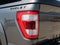2023 Ford F-150 Shelby Centennial Edition