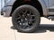 2023 Ford F-150 Shelby Centennial Edition
