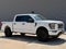 2023 Ford F-150 XLT 4WD | 5.0L V8