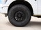 2023 Ford F-150 XLT 4WD | 5.0L V8