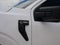 2023 Ford F-150 XLT 4WD | 5.0L V8