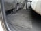 2023 Ford F-150 XLT 4WD | 5.0L V8