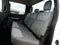 2023 Ford F-150 XLT 4WD | 5.0L V8
