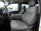 2023 Ford F-150 XLT 4WD | 5.0L V8