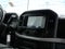 2023 Ford F-150 XLT 4WD | 5.0L V8