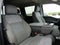 2023 Ford F-150 XLT 4WD | 5.0L V8