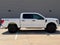 2023 Ford F-150 XLT 4WD | 5.0L V8