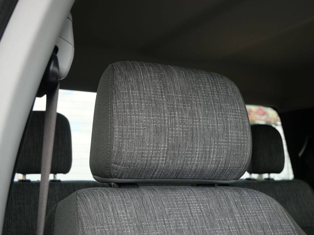 2023 Ford F-150 XLT 4WD | 5.0L V8