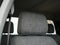 2023 Ford F-150 XLT 4WD | 5.0L V8