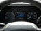 2023 Ford F-150 XLT 4WD | 5.0L V8