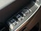 2023 Ford F-150 XLT 4WD | 5.0L V8