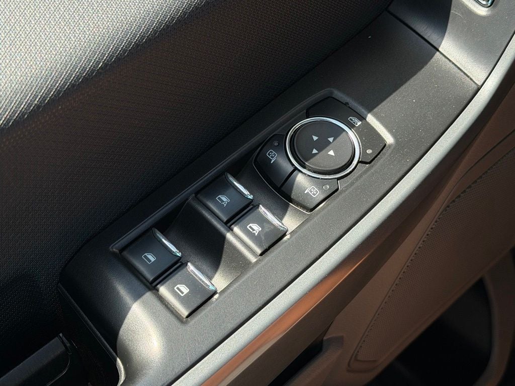 2023 Ford F-150 XLT 4WD | 5.0L V8