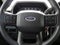 2023 Ford F-150 XLT 4WD | 5.0L V8