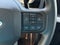 2023 Ford F-150 XLT 4WD | 5.0L V8
