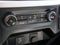 2023 Ford F-150 XLT 4WD | 5.0L V8