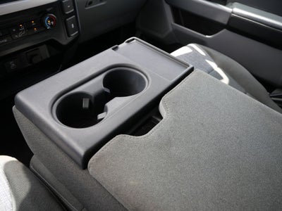 2023 Ford F-150 XLT 4WD | 5.0L V8