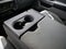 2023 Ford F-150 XLT 4WD | 5.0L V8