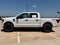 2023 Ford F-150 XLT 4WD | 5.0L V8