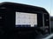 2023 Ford F-150 XLT 4WD | 5.0L V8