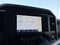 2023 Ford F-150 XLT 4WD | 5.0L V8