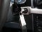 2023 Ford F-150 XLT 4WD | 5.0L V8