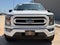 2023 Ford F-150 XLT 4WD | 5.0L V8