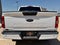 2023 Ford F-150 XLT 4WD | 5.0L V8