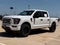 2023 Ford F-150 XLT 4WD | 5.0L V8