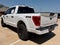 2023 Ford F-150 XLT 4WD | 5.0L V8