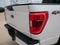 2023 Ford F-150 XLT 4WD | 5.0L V8