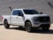 2023 Ford F-150 Lariat Sport | FX4 | 3.5L EcoBoost