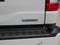 2023 Ford F-150 Lariat Sport | FX4 | 3.5L EcoBoost