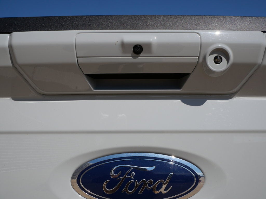 2023 Ford F-150 Lariat Sport | FX4 | 3.5L EcoBoost